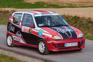 Zwiernik, Rajd Super Sprint 2022-83.jpg